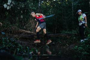 BIB: 
                            <button type="button" onclick="openModal(22446329)" class="btn btn-primary btn-sm float-right btn-popup" data-toggle="modal" data-target=".modal-high-quality">
                        <i class="fas fa-shopping-cart"></i> Add to Cart
                    </button>
                                            <button type="button" onclick="isThisMe(22446329, true)" class="btn btn-success btn-sm float-right btn-popup btn-isme hidden" data-toggle="tooltip" data-placement="bottom" title="นี่คือรูปของคุณใช่ไหม คลิกที่นี่เพื่อเอาเข้าอัลบั้ม">
                        <i class="fas fa-plus"></i> Add to album
                    </button>
                    <button type="button" onclick="isThisMe(22446329, false)" class="btn btn-warning btn-sm float-right btn-popup btn-isnotme hidden">
                        <i class="fas fa-ban"></i> Remove from album
                    </button>